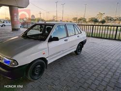 سايبا 131